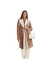 Marella Jacket - Marella Jacket Size L - photo 1
