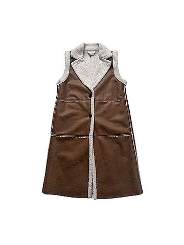 Marella Ugola Jacket (view 2)