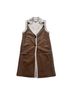Marella Jacket - Marella Jacket Size L - photo 2