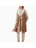 Marella Jacket - Marella Jacket Size L - photo 6
