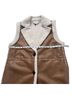 Marella Jacket - Marella Jacket Size L - photo 7