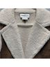 Marella Jacket - Marella Jacket Size L - photo 9