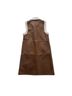 Marella Jacket - Marella Jacket Size L - photo 4