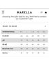 Marella Jacket - Marella Jacket Size L - photo 14