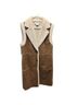 Marella Jacket - Marella Jacket Size L - photo 11