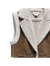 Marella Jacket - Marella Jacket Size L - photo 10