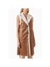 Marella Jacket - Marella Jacket Size L - photo 3