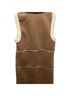 Marella Jacket - Marella Jacket Size L - photo 13