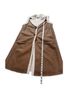 Marella Jacket - Marella Jacket Size L - photo 15