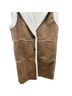 Marella Jacket - Marella Jacket Size L - photo 12