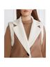 Marella Jacket - Marella Jacket Size L - photo 8
