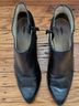 Cole Haan Black Boots Size 10 - photo 5