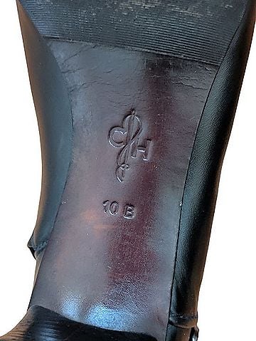 Cole Haan Boots (view 2)