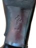 Cole Haan Black Boots Size 10 - photo 2