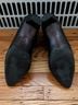 Cole Haan Black Boots Size 10 - photo 4
