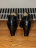 Cole Haan Black Boots Size 10 - photo 3