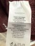 Vince Camuto Stars Brown Pullover Sweater Size 2X - photo 6