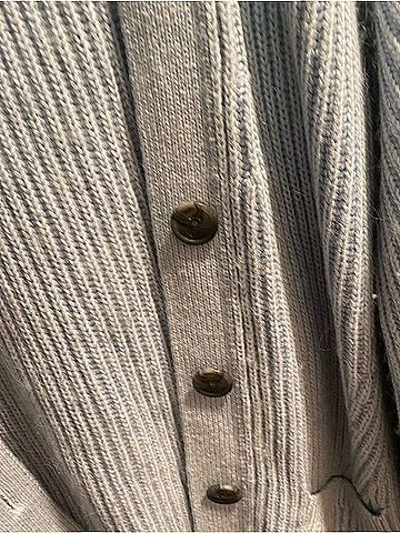 J.Crew Cardigan (view 2)