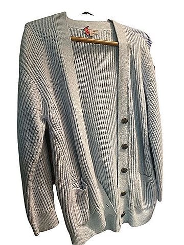 J.Crew Cardigan (view 1)