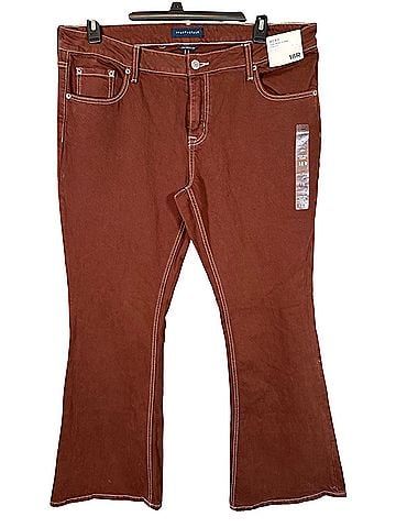 Aeropostale Jeans (view 1)