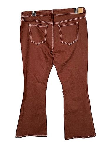 Aeropostale Jeans (view 2)