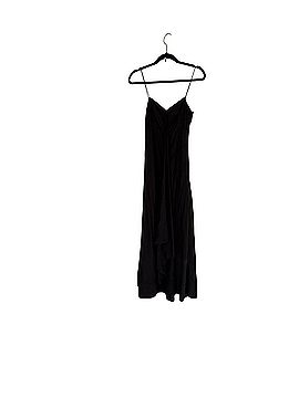 Club Monaco Cocktail Dress (view 1)