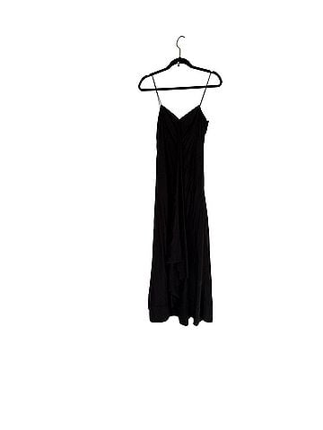 Club Monaco Cocktail Dress (view 1)