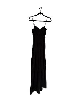 Club Monaco Cocktail Dress (view 2)