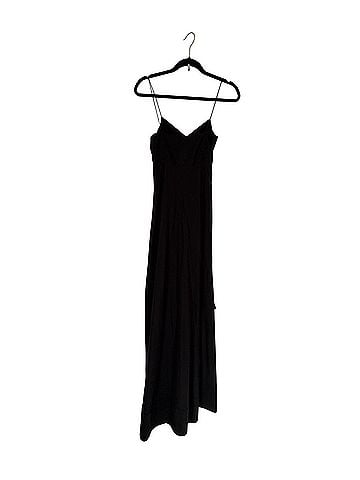 Club Monaco Cocktail Dress (view 2)
