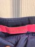 Lilly Pulitzer Blue Skort Size 8 - photo 3