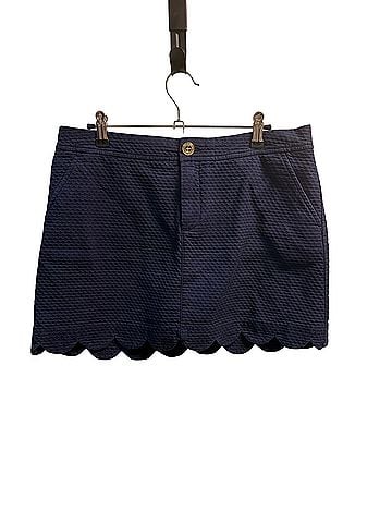 Lilly Pulitzer Skort (view 1)