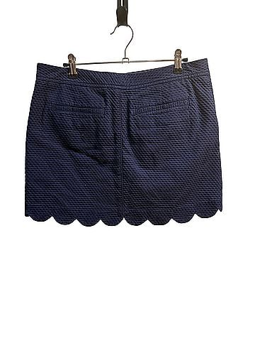 Lilly Pulitzer Skort (view 2)