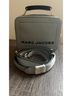 Marc Jacobs Leather Shoulder Bag One size - photo 6