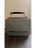 Marc Jacobs Leather Shoulder Bag One size - photo 4