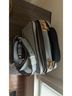 Marc Jacobs Leather Shoulder Bag One size - photo 10