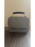 Marc Jacobs Leather Shoulder Bag One size - photo 5