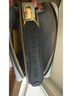Marc Jacobs Leather Shoulder Bag One size - photo 9