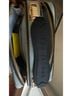 Marc Jacobs Leather Shoulder Bag One size - photo 8