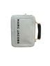 Marc Jacobs Leather Shoulder Bag One size - photo 1