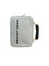 Marc Jacobs Leather Shoulder Bag One size - photo 2