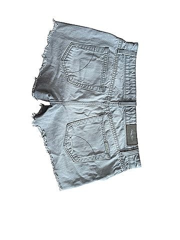 Joe's Jeans Denim Shorts (view 1)