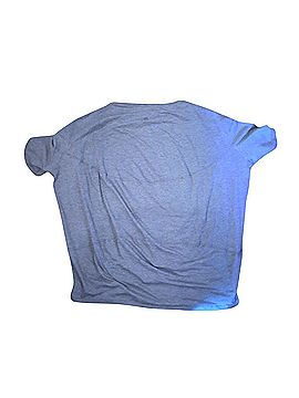 Lululemon Athletica Short Sleeve T-Shirt (view 2)