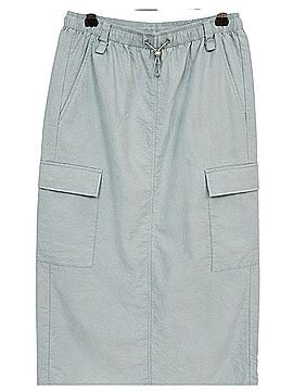 PacSun Casual Skirt (view 1)
