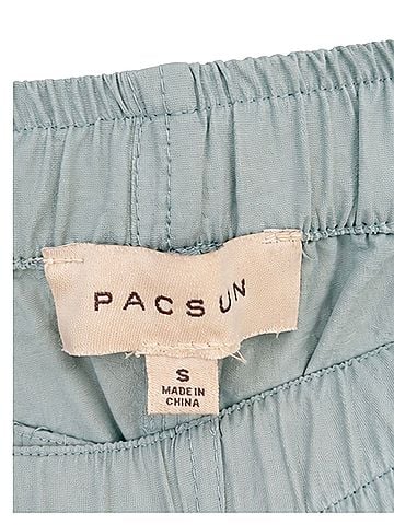 PacSun Casual Skirt (view 2)
