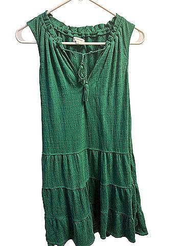 Max Studio Casual Dress (view 2)