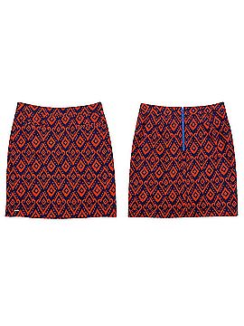 Hatley Casual Skirt (view 2)