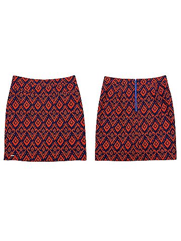 Hatley Casual Skirt (view 2)