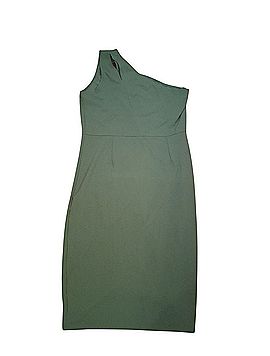 Prettygarden Cocktail Dress (view 2)
