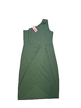 Prettygarden Cocktail Dress (view 1)