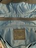 Coach Legacy Garcia Hobo Bag Leather Hobo - photo 4